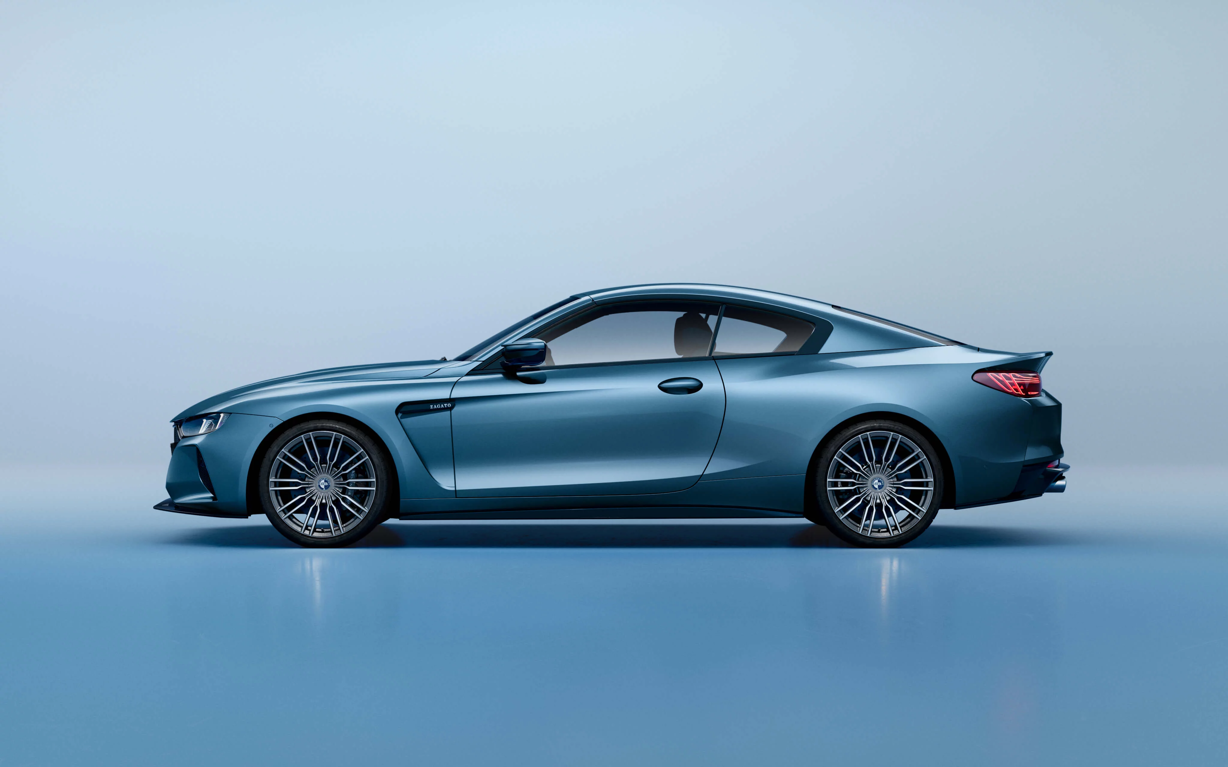 Bovensiepen_Zagato_2025_TheFirstOfFineDriving_02.webp