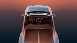 BMW Concept Skytop (6).jpeg