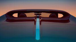 BMW Concept Skytop (15).jpeg