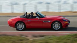 bmw_z8_013.jpg.jpg