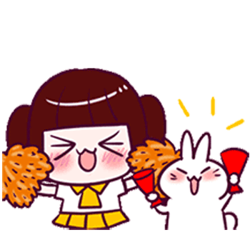 1745040900183.gif