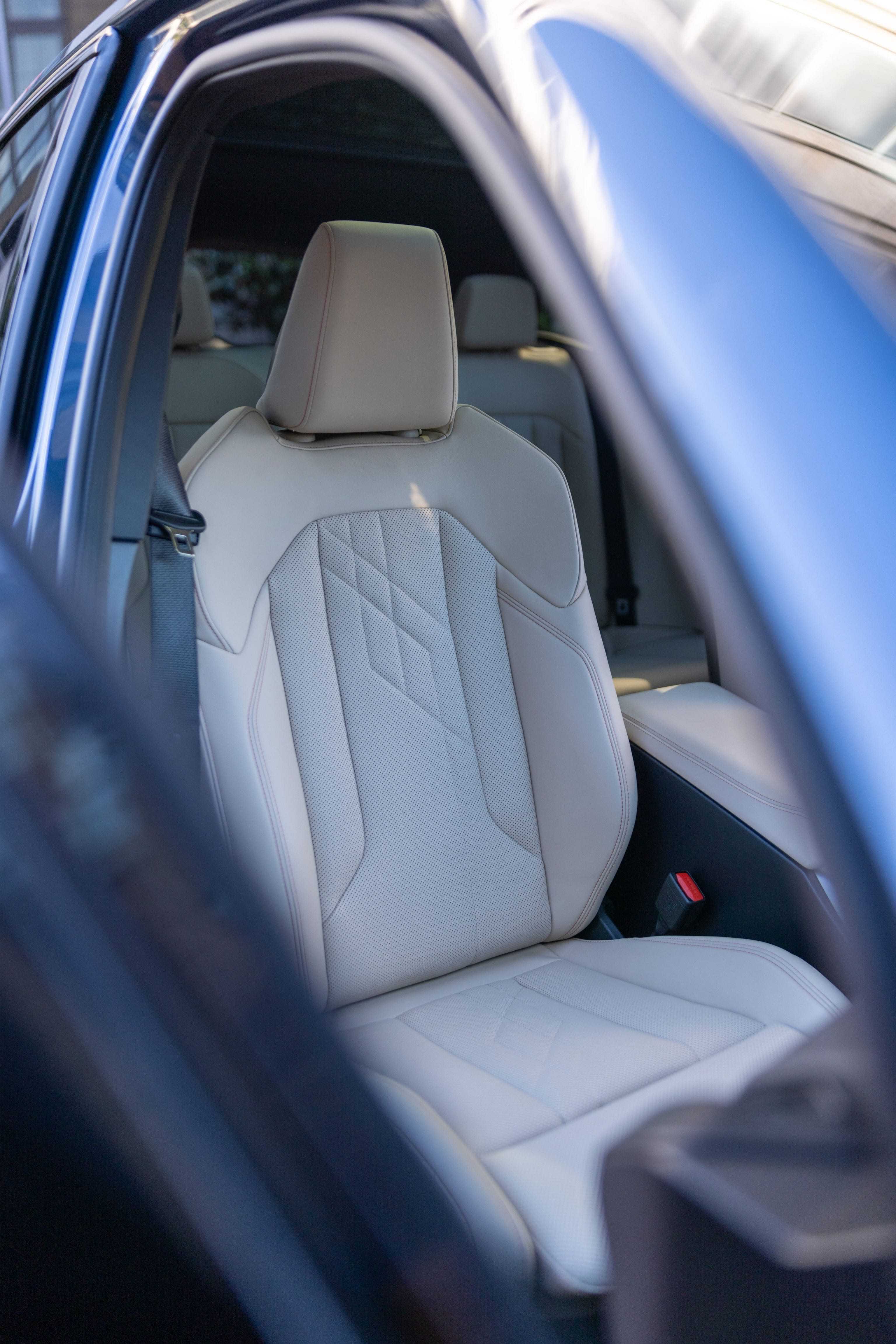 2025 BMW X3 30 xDrive (22).jpg