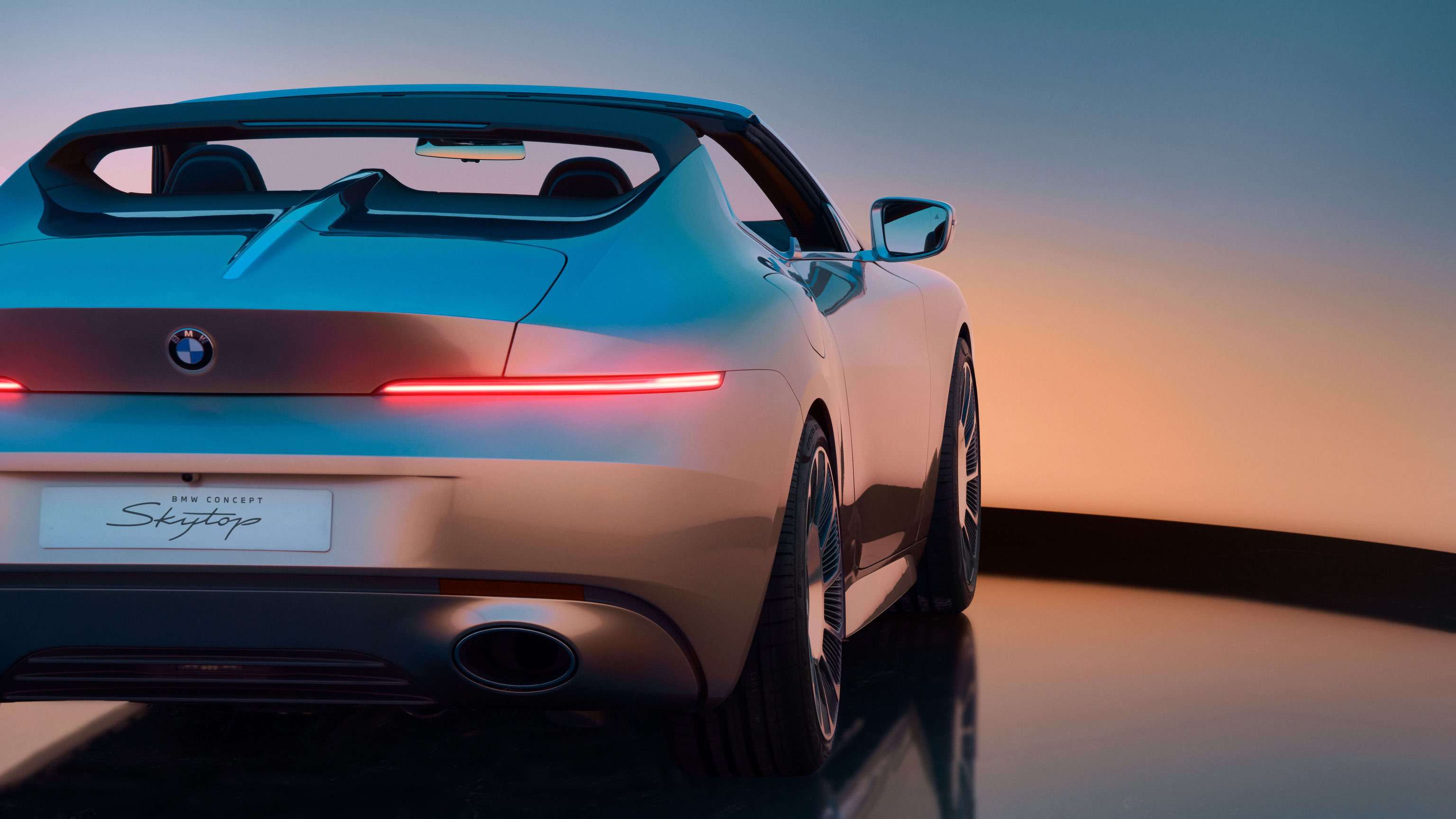 BMW Concept Skytop (14).jpeg