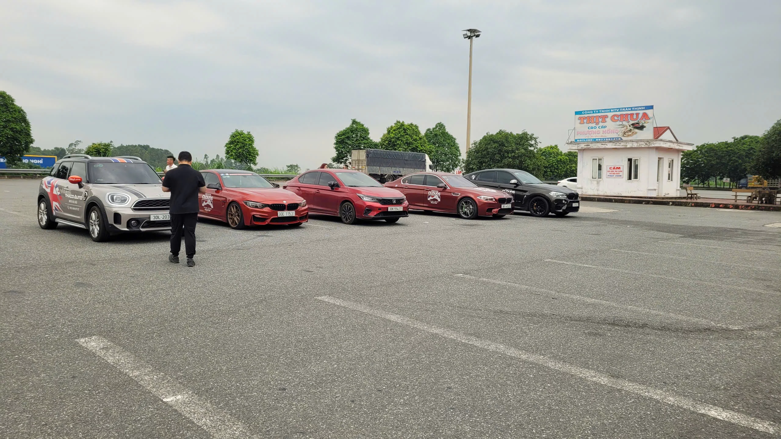 Trạm dừng nghỉ.webp