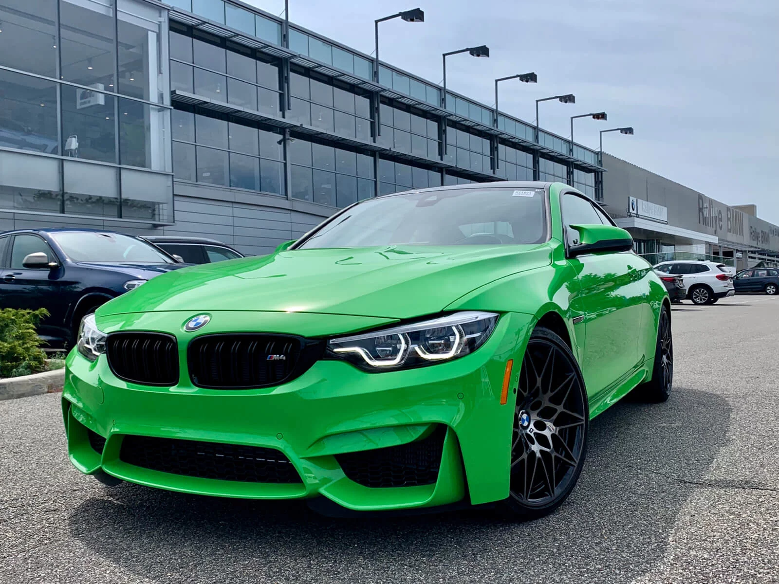 Verde Mantis BMW M4.webp